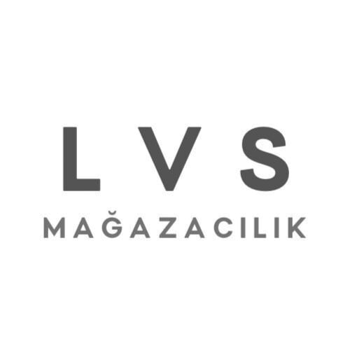 Nurliva Logo