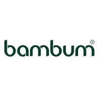 Bambum