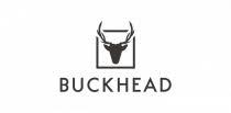 Buckhead