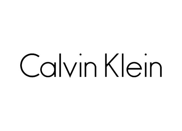 Calvin Klein