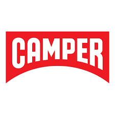 Camper