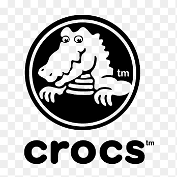 Crocs Kids