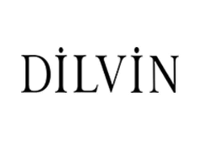 Dilvin