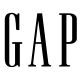 Gap