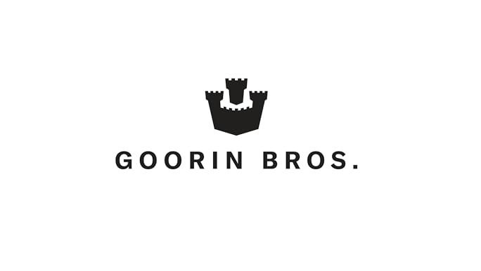 Goorin Bros