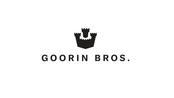 Goorin Bros