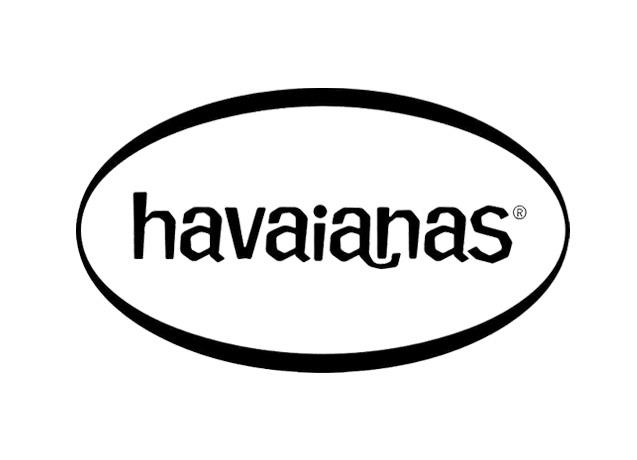 Havaianas