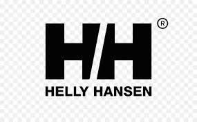 Helly Hansen