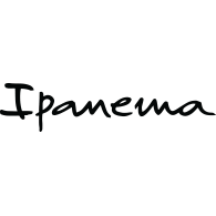 İpanema