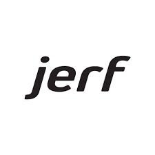 Jerf