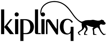 Kipling