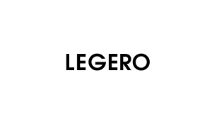 Legero