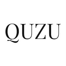 Quzu