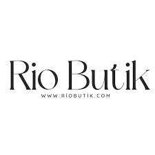 Rio Butik