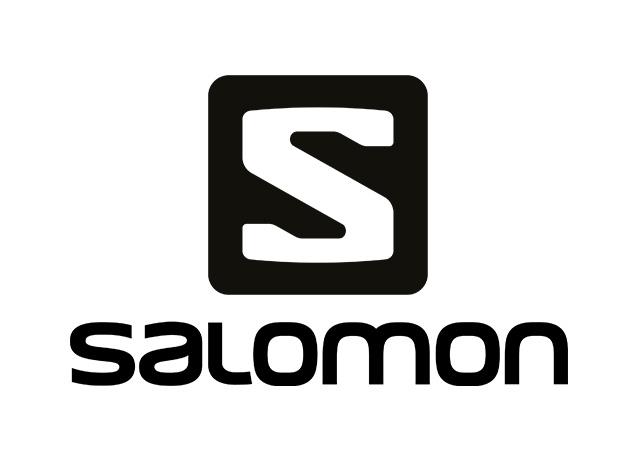 Salomon