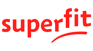 Superfit