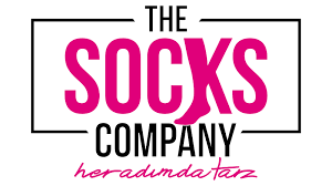 The Socks Company