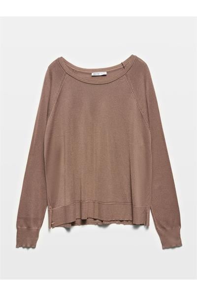 10536-bisiklet-yaka-basic-ince-triko-k-fe014a.jpg