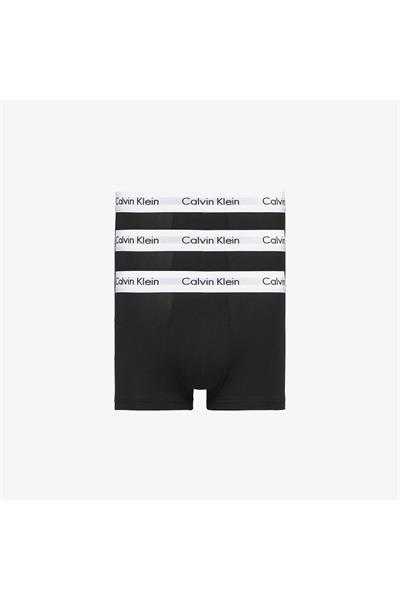 3lu-low-rise-trunks-taille-basse-pack--fd-46d.jpg