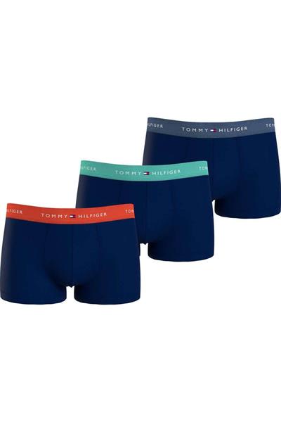 3lu-paket-boxer-0c-270.jpg