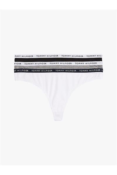 3p-thong--2f12-.jpg