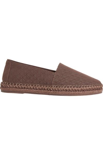 aop-cv-erkek-kahverengi-espadril--9c2c-.jpg