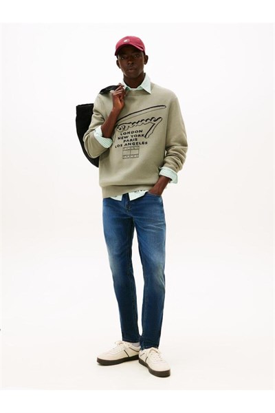austin-slim-tprd-di1263-mavi-denim-383-d38-0f.jpg