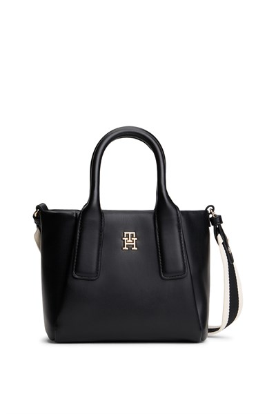 aw0aw18371-bds-0-th-essential-mini-tot-0d9-42.jpg