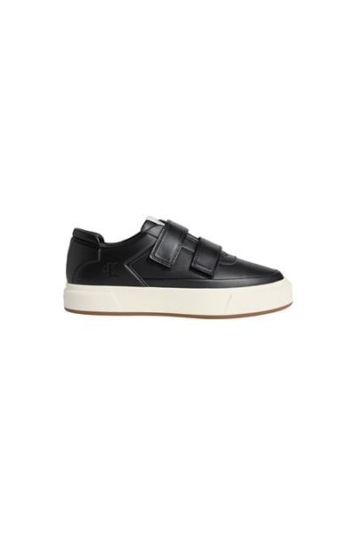 basket-cupsole-2straps-lth-1-4a12.jpg