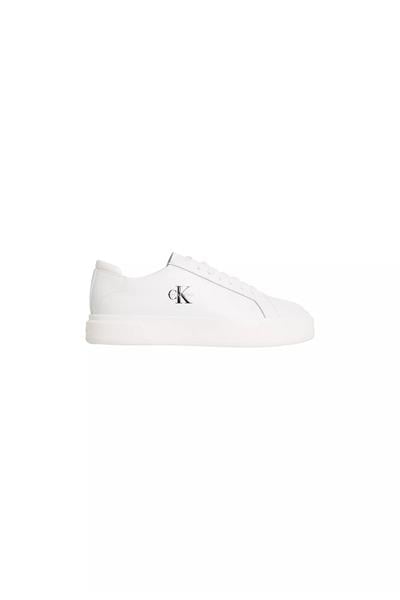 basket-cupsole-lace-up-erkek-beyaz-sne--caa4-.jpg