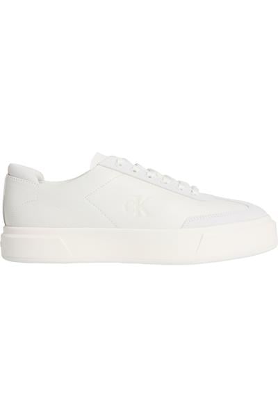 basket-cupsole-lup-wt-deri-beyaz-erkek-4-45a3.jpg