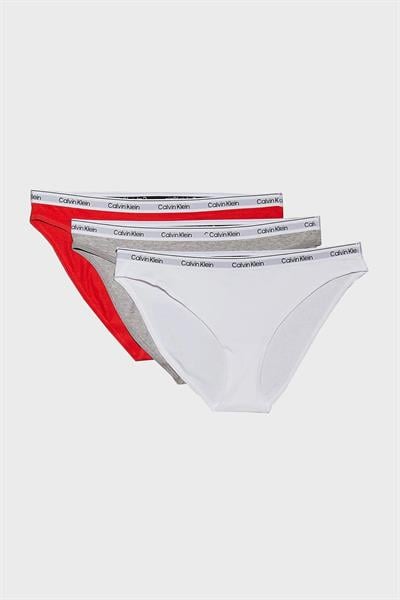 bikini-3pk-kadin-ic-camasiri-000qd5207-c1c-9e.jpg