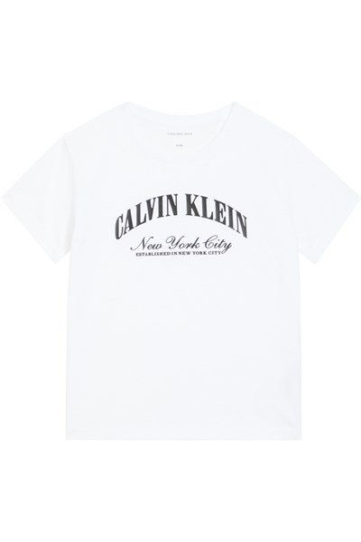 ck-kiz-cocuk-collegiate-kisa-kollu-bey-86-bb1.jpg