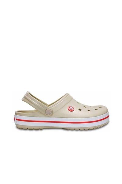 crocband-beige-bej-unisex-terlik-11016-b-e38c.jpg