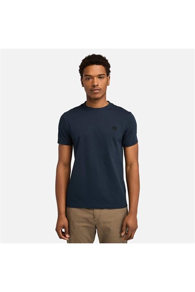dunstan-river-short-sleeve-tee-erkek-l-2c7d53.jpg