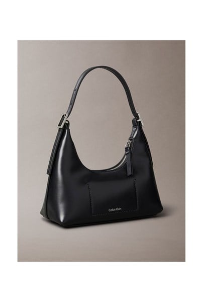 emblem-leather-mini-shoulder-b-78bb0f.jpg
