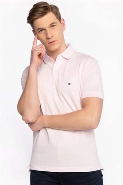 erkek-1pembe-polo-yaka-t-shirt-mw0mw17-89df30.jpg