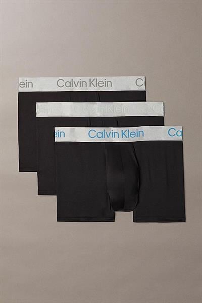 erkek-3lu-boxer-lv00nb42693w7-8876-d.jpg