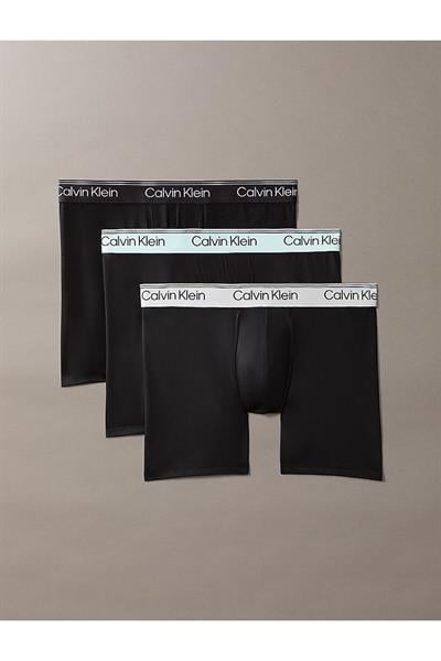 erkek-3lu-brief-boxer-seti-dde1d4.jpg