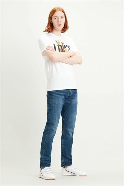 erkek-502-taper-erkek-jean-pantolon-wa-e4-361.jpg