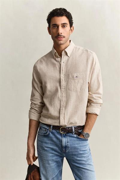 erkek-bej-regular-fit-logolu-gomlek--b159-.jpg