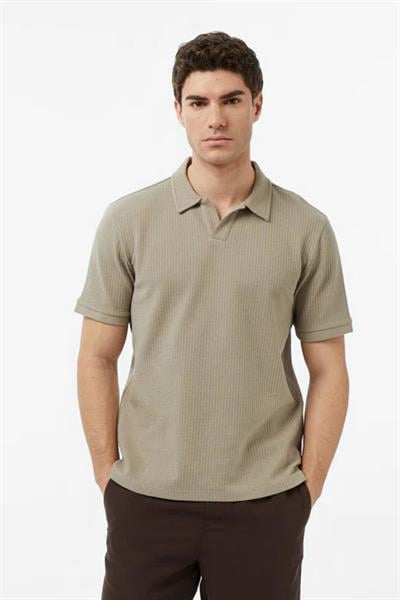 erkek-bej-regular-fit-polo-yaka-t-shir-217-b6.jpg