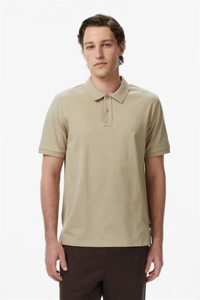 erkek-bej-regular-fit-polo-yaka-t-shir-4a1f-9.jpg