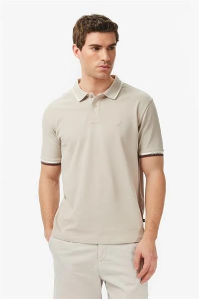erkek-bej-regular-fit-polo-yaka-t-shir-a4448c.jpg