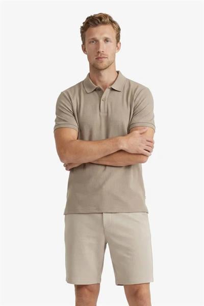erkek-bej-regular-fit-polo-yaka-t-shir-e82-c9.jpg