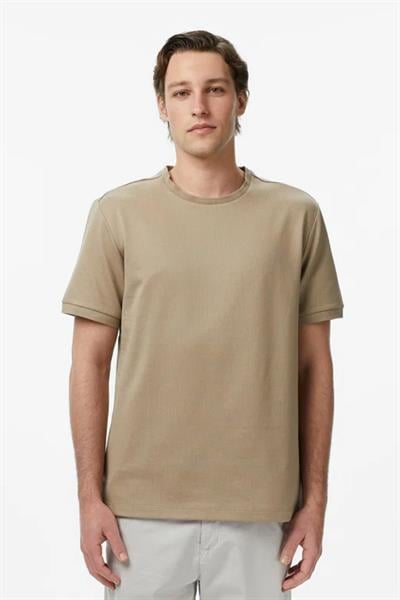 erkek-bej-regular-fit-t-shirt-3e03fa.jpg