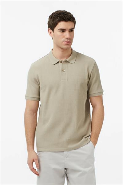 erkek-bej-slim-fit-polo-yaka-t-shirt-7342-5.jpg