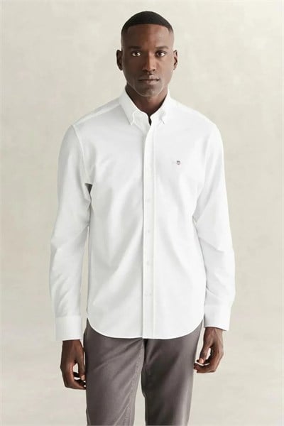 erkek-beyaz-regular-fit-100-pamuk-goml--af57-.jpg