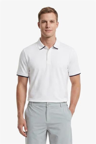 erkek-beyaz-regular-fit-pima-cotton-po-f0b58-.jpg