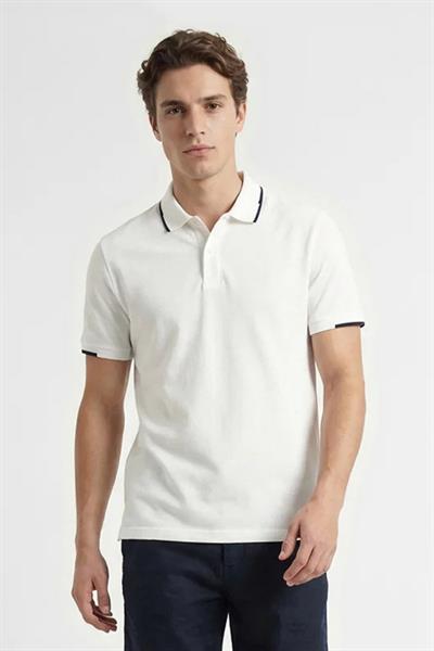 erkek-beyaz-regular-fit-polo-yaka-t-sh--9fec-.jpg